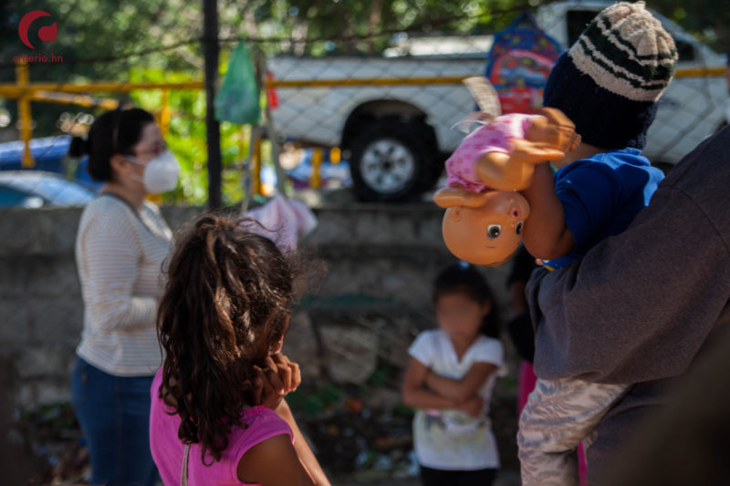 FOSDEH advierte que la exclusión territorial y la fragilidad económica ponen en jaque la gobernabilidad democrática