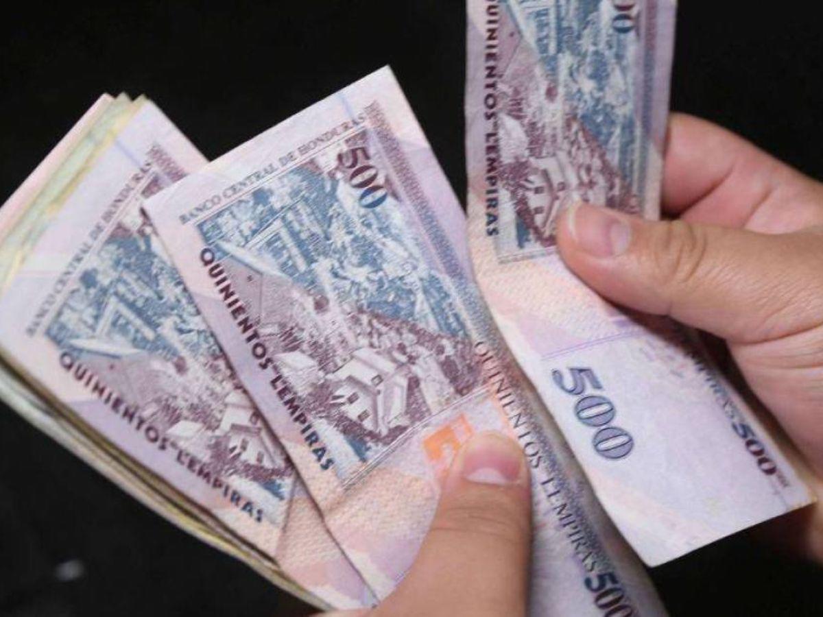 Gobierno prevé remitir al Congreso el Presupuesto 2026 ajustado a inicios de febrero