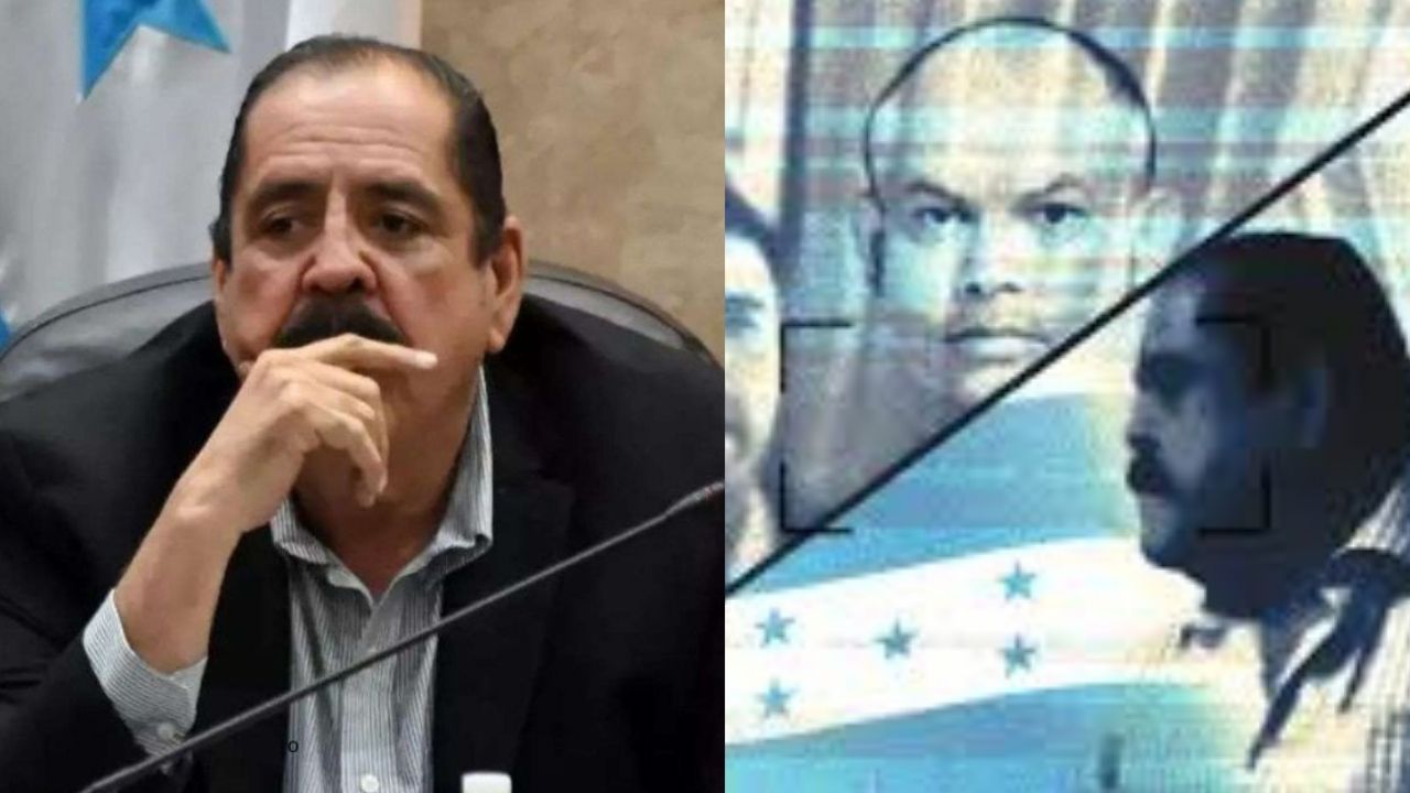 Cómo InSight Crime siguió la pista de un explosivo narcovideo en Honduras