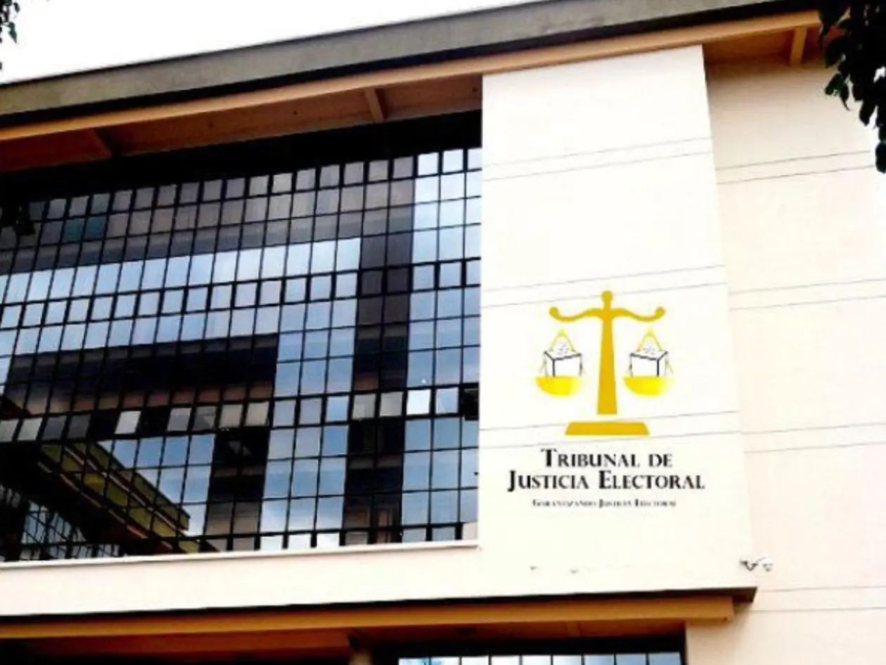 Hoy vence el plazo para presentar impugnaciones ante el Tribunal de Justicia Electoral