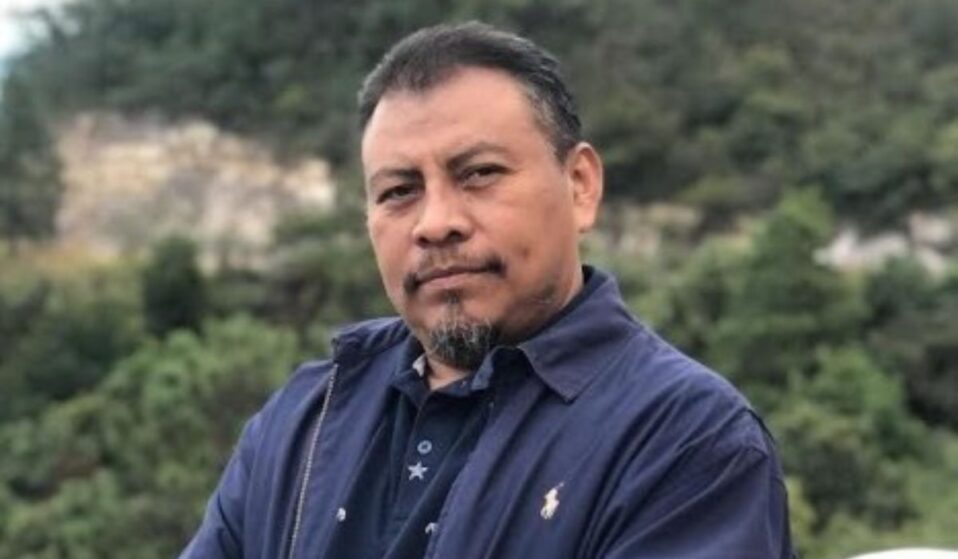 Asesinato de ambientalista Juan López expone vulnerabilidad de defensores en Honduras, señala ASJ