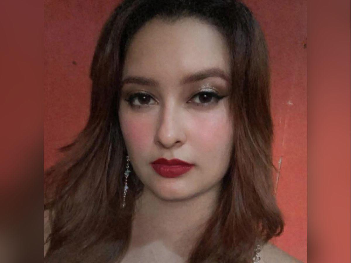 Tragedia en Roatán: joven fallece por no poder costear traslado médico urgente