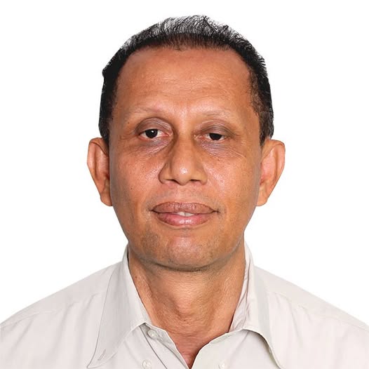 Rechazo total a reformas del Reglamento de INPREUNAH