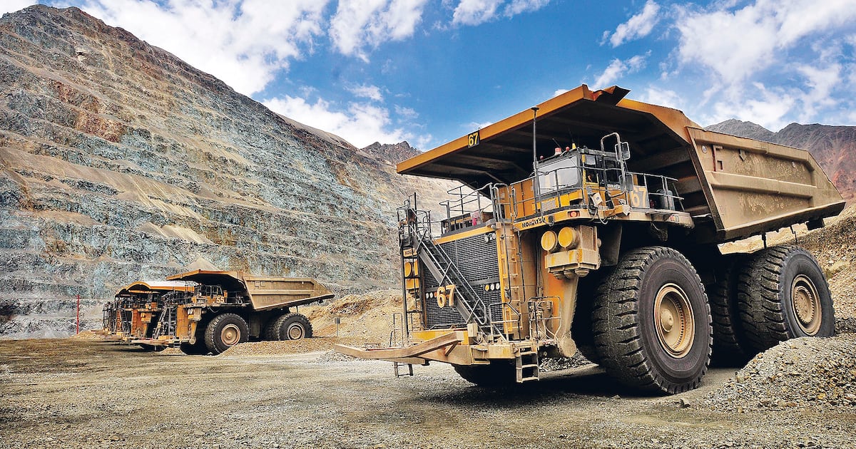 Gobierno de Nicaragua amplía concesiones mineras en zonas ecológicas y territorios indígenas