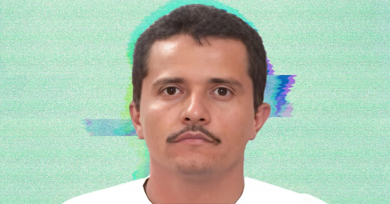 Abaten a “El Mencho”, líder del Cártel Jalisco Nueva Generación, en operativo federal en México