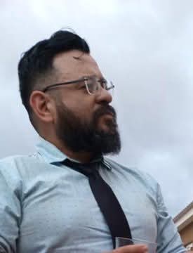 Otra potencia, otra nación, otra ONG, otro periodista atacando a Bukele