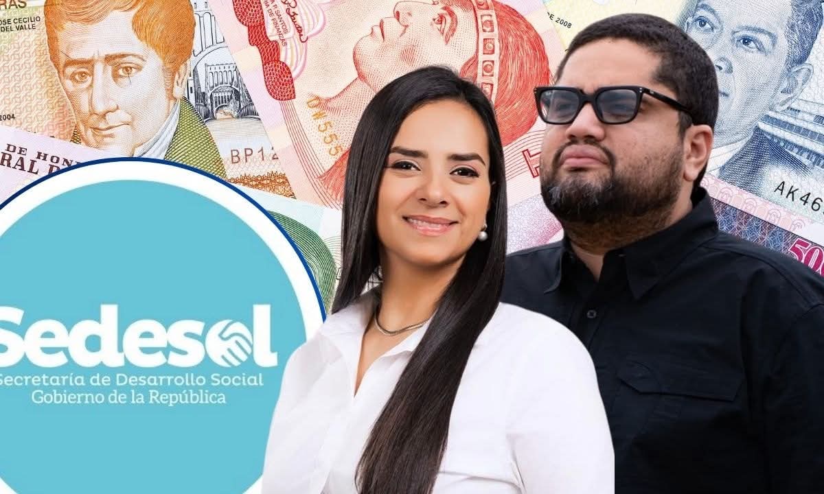 Suspenden audiencia inicial del caso “Chequesol”; será reprogramada