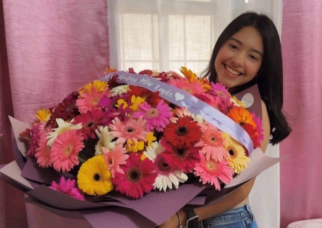 Investigación del crimen de Valeria Alvarado revela posibles móviles y modus operandi