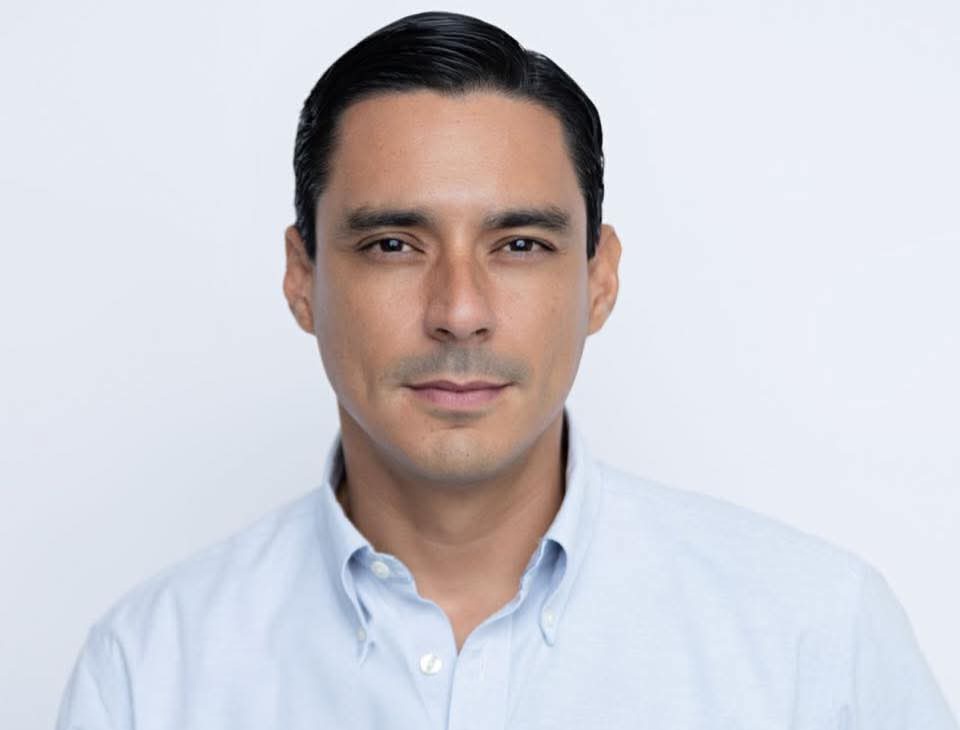 Bertrand critica al MP por negarse a enviar audios a Estados Unidos para peritaje