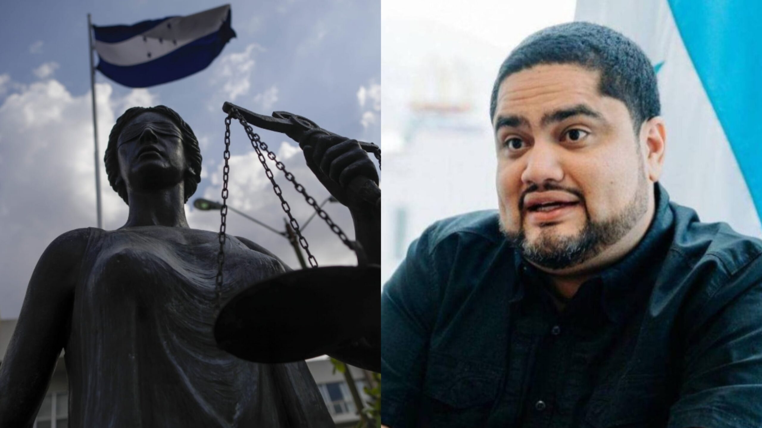 Exministro José Carlos Cardona enfrentará proceso judicial en libertad