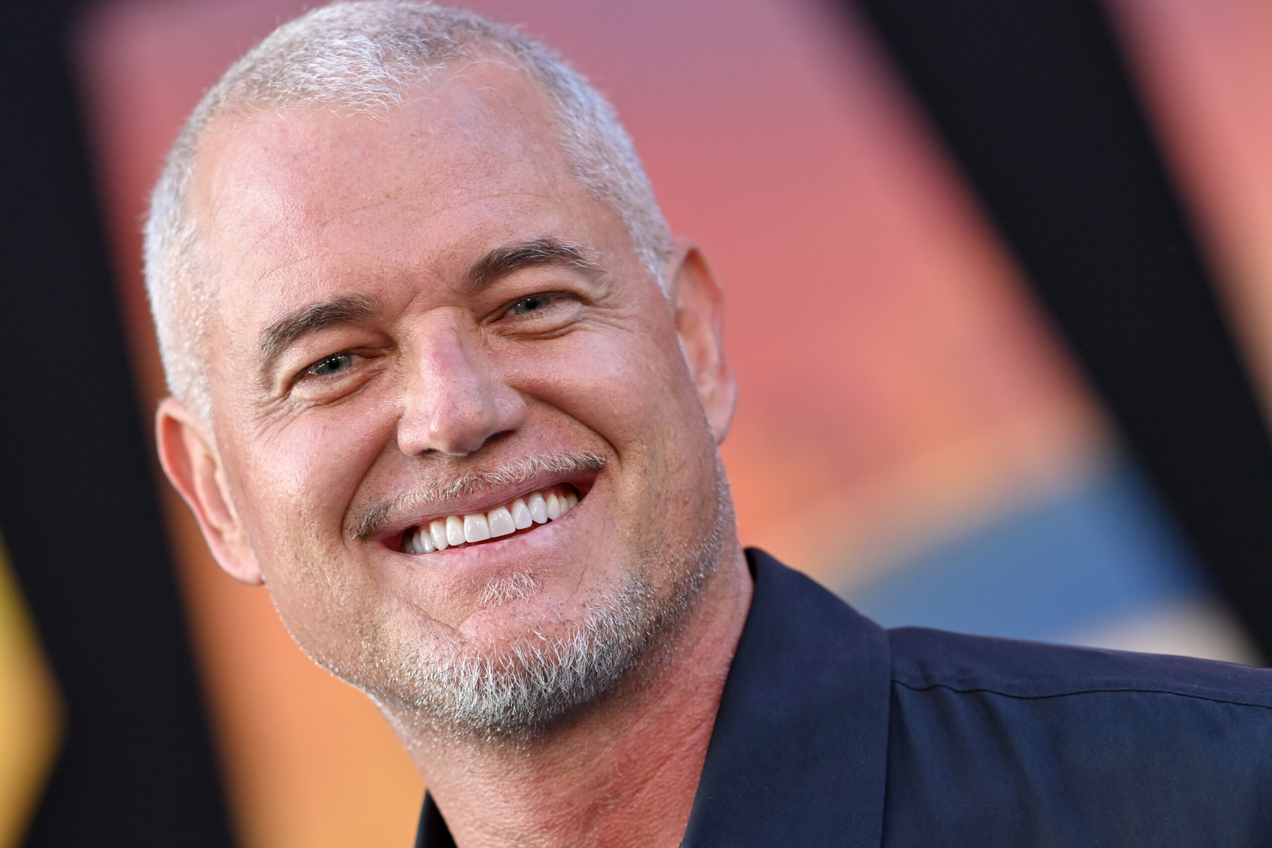 Muere el actor Eric Dane, estrella de Grey’s Anatomy y Euphoria, a los 53 años