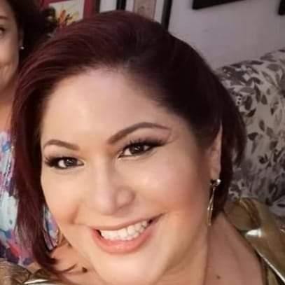 Educación, responsabilidad y Estado: un llamado urgente