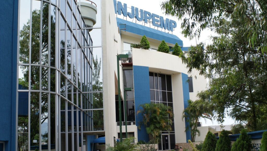 INJUPEMP asegura solidez financiera y descarta riesgo inmediato para jubilados y afiliados