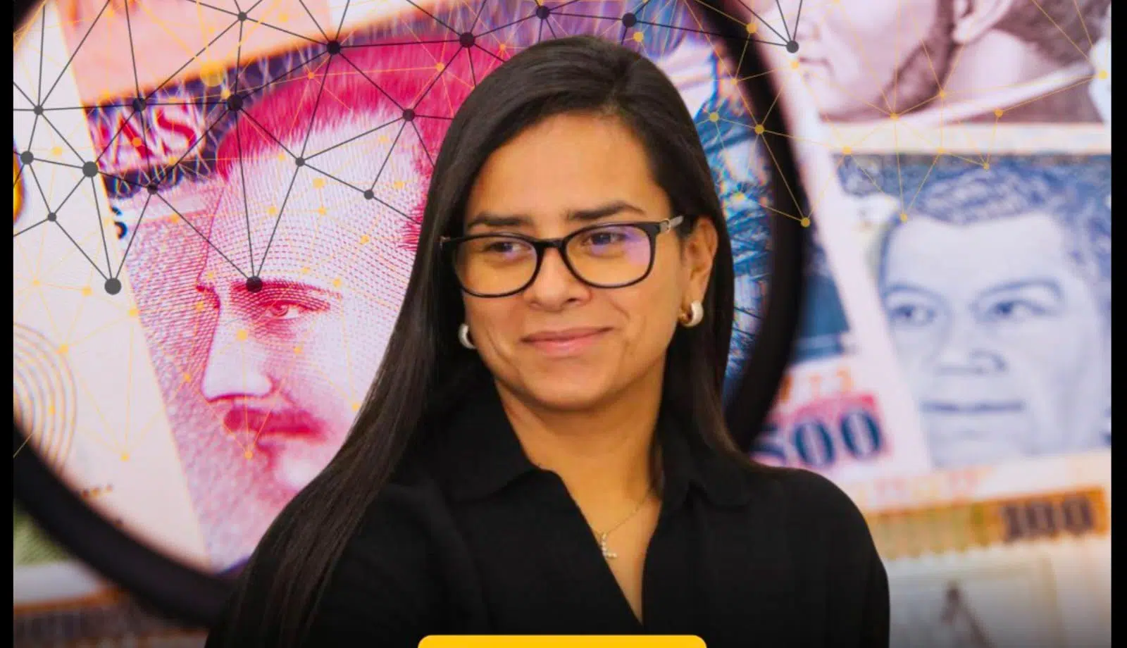 Requerimiento fiscal salpica a diputada Isis Cuéllar y exfuncionarios del Estado