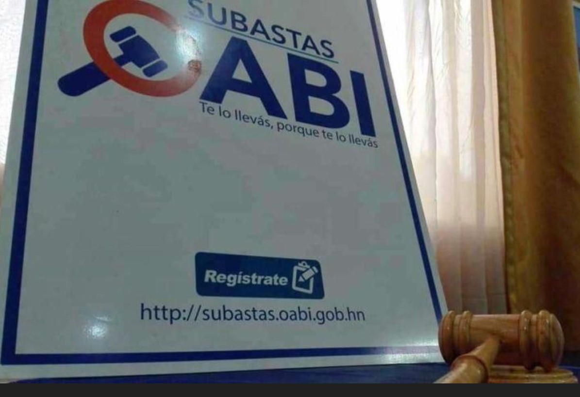 OABI interpondrá 10 denuncias tras embargo de L90 millones a sus cuentas