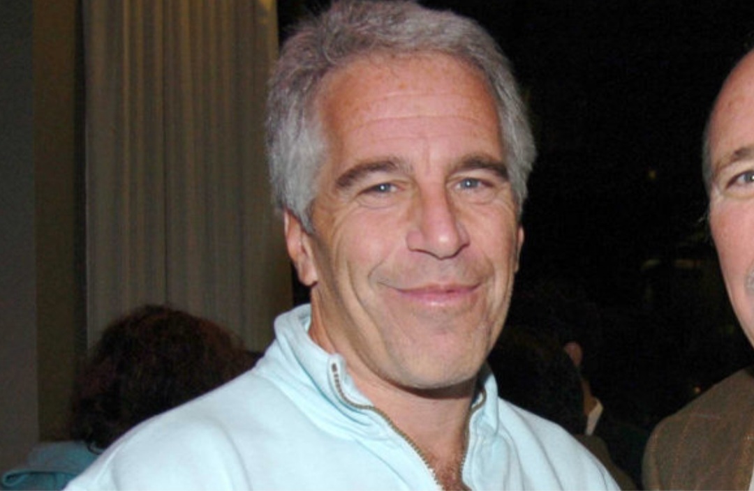 Documentos revelan alcance global de la red de explotación sexual de Jeffrey Epstein