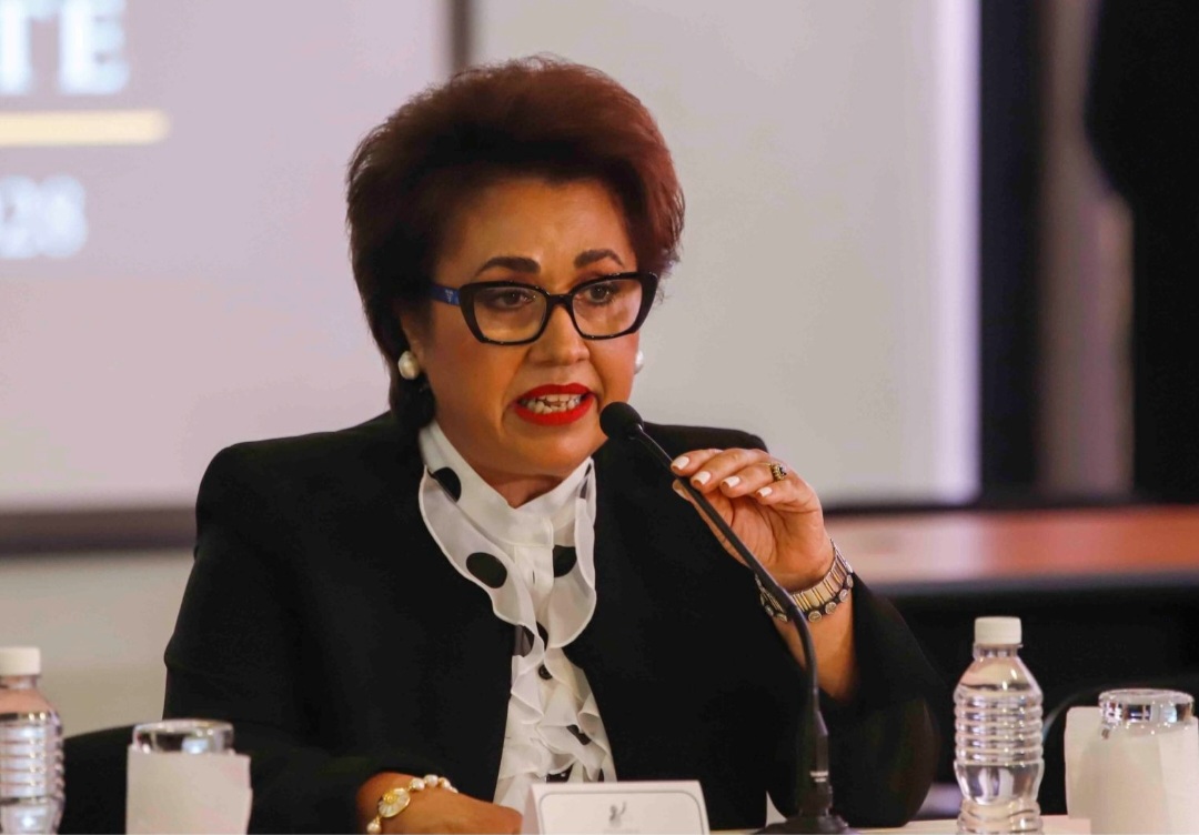 CSJ descarta que existan solicitudes de extradición contra políticos hondureños