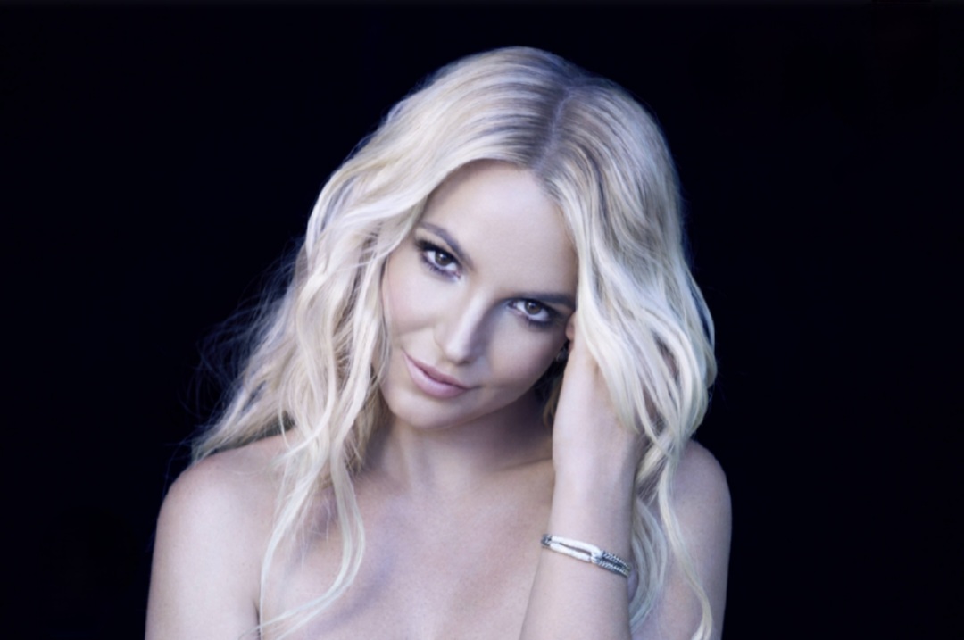 Britney Spears vende su catálogo musical en un acuerdo histórico