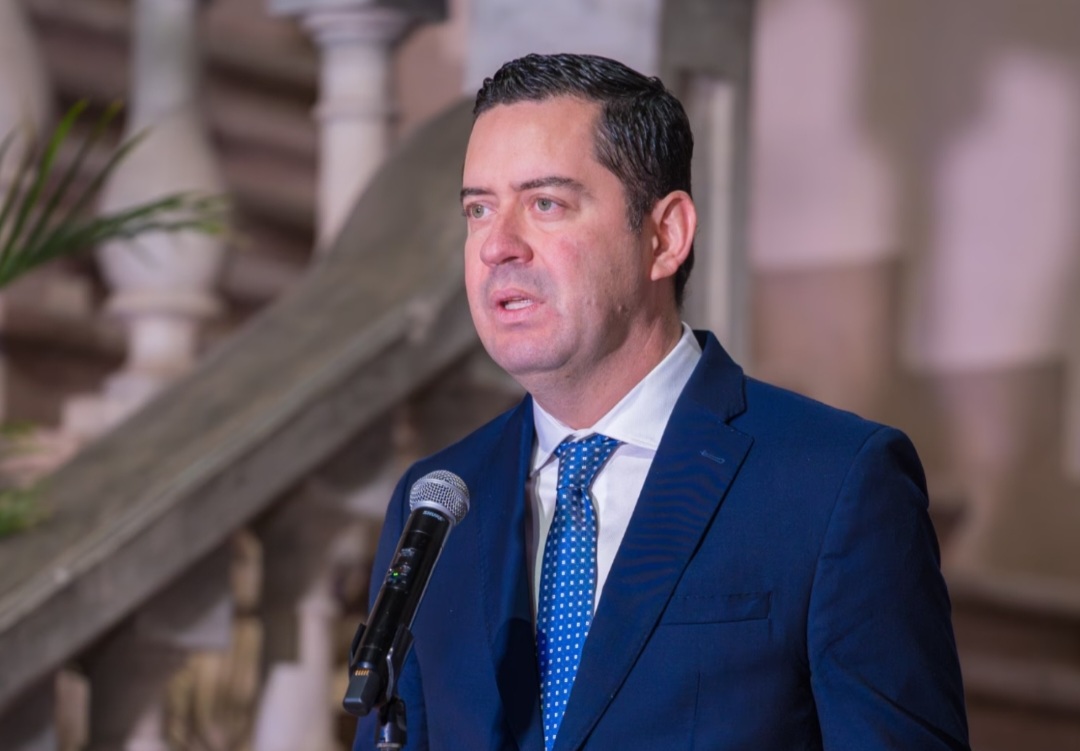 Gobierno impulsa Ley de Reactivación Económica para fortalecer empleo y finanzas públicas