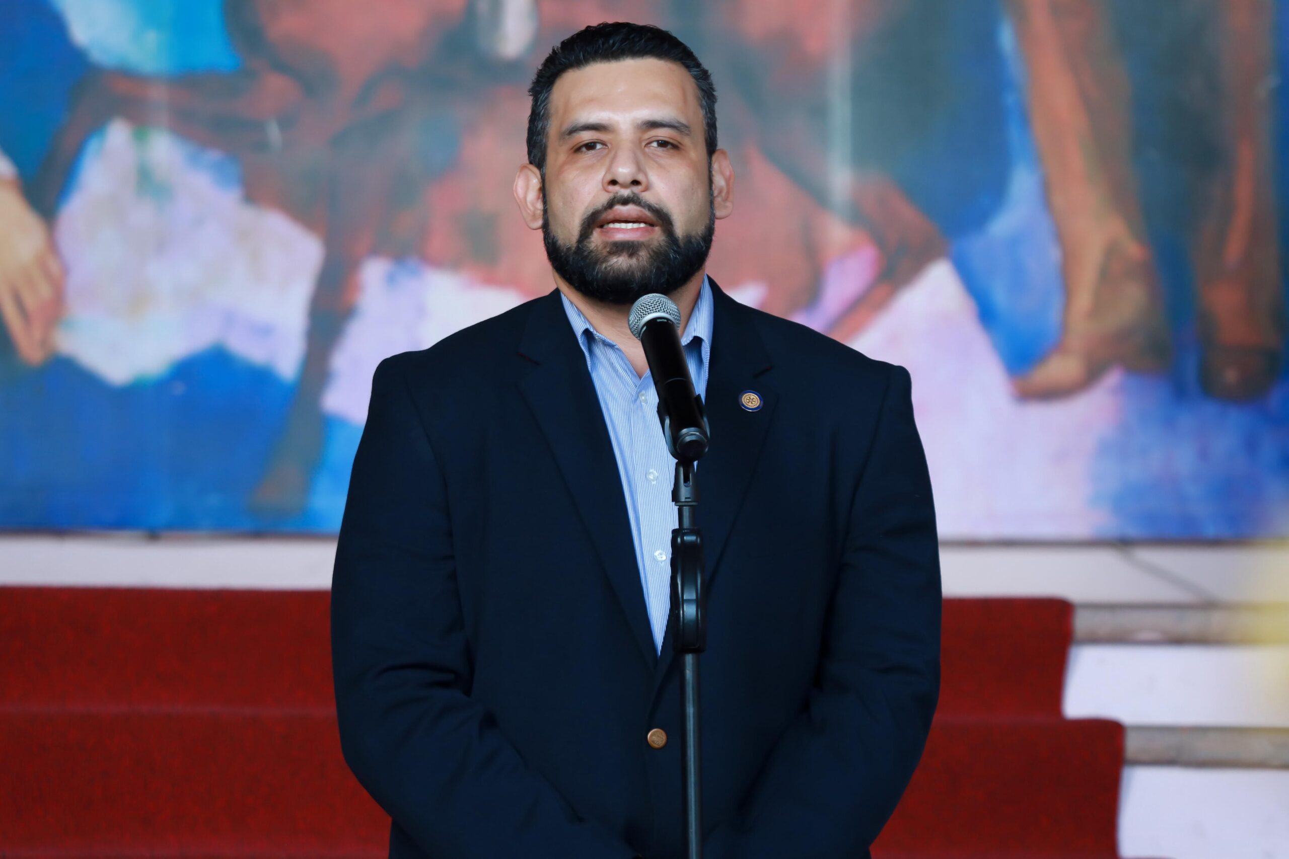 No hay cierre de clínicas oftalmológicas, reitera la Sesal