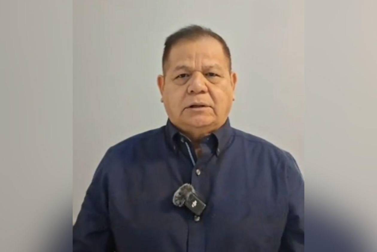 Defensa de Romeo Vásquez anuncia que podría entregarse voluntariamente a la justicia próximamente para enfrentar sus cargos