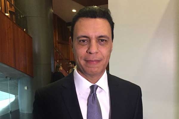Procurador Dagoberto Aspra alerta sobre juzgados en Choluteca y Olancho donde se estarían promoviendo embargos “fuera de control” contra el Estado