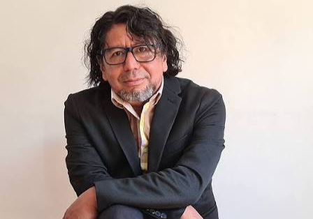 Nasralla,la pesadilla Sín fin!