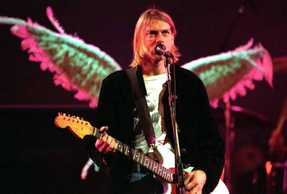 Nuevo informe forense reaviva dudas sobre la muerte de Kurt Cobain