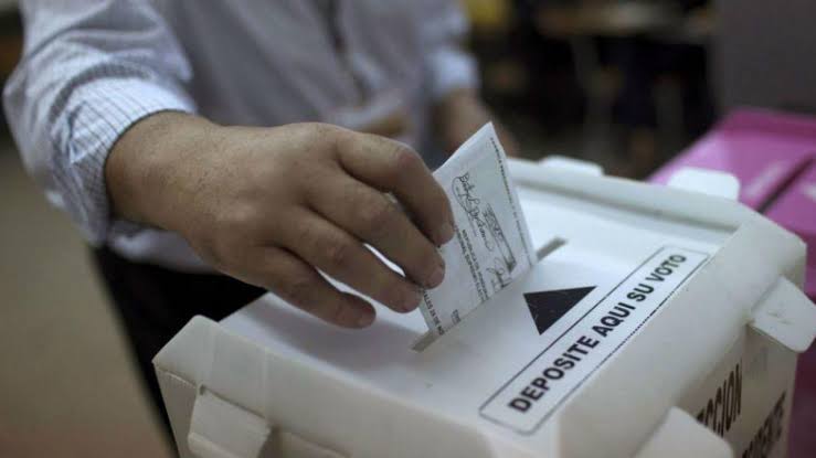 Conferencia Episcopal de Honduras llama a una Iglesia misionera y exige reformas electorales contra la corrupción