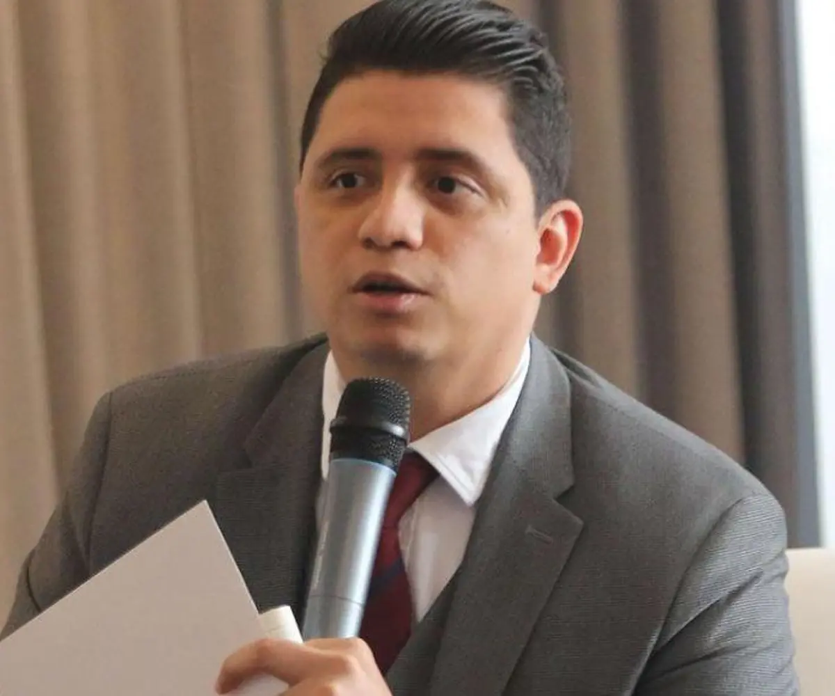 Experto en energía cuestiona pérdidas que superan los L.52,000 millones en adinistración de Libre