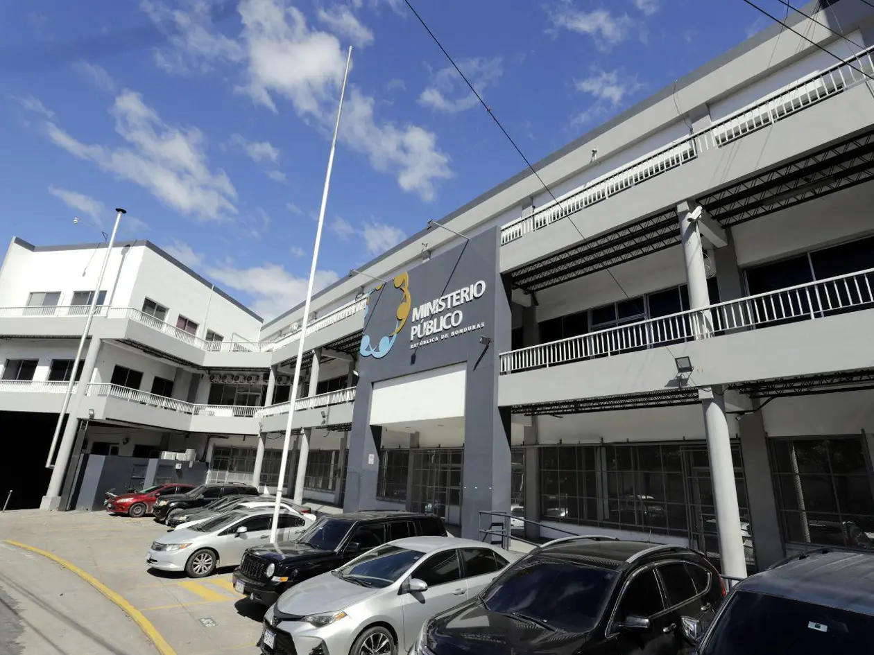 Asociación de Fiscales alerta crisis financiera en el Ministerio Público y exige mayor asignación presupuestaria