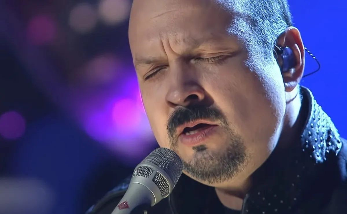 Pepe Aguilar desmiente ataque tras balacera contra fuerza estatal en Zacatecas