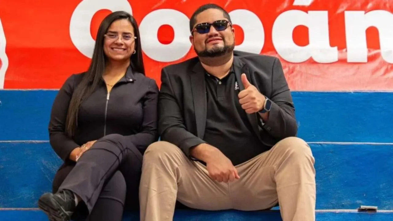 Caso Sedesol sigue en audiencia inicial; MP responde a objeciones de la defensa