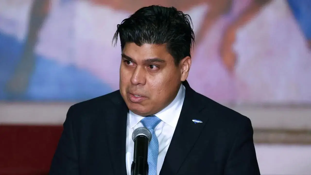 Gobierno y FMI inician diálogo para redefinir metas económicas y revisar modelo energético