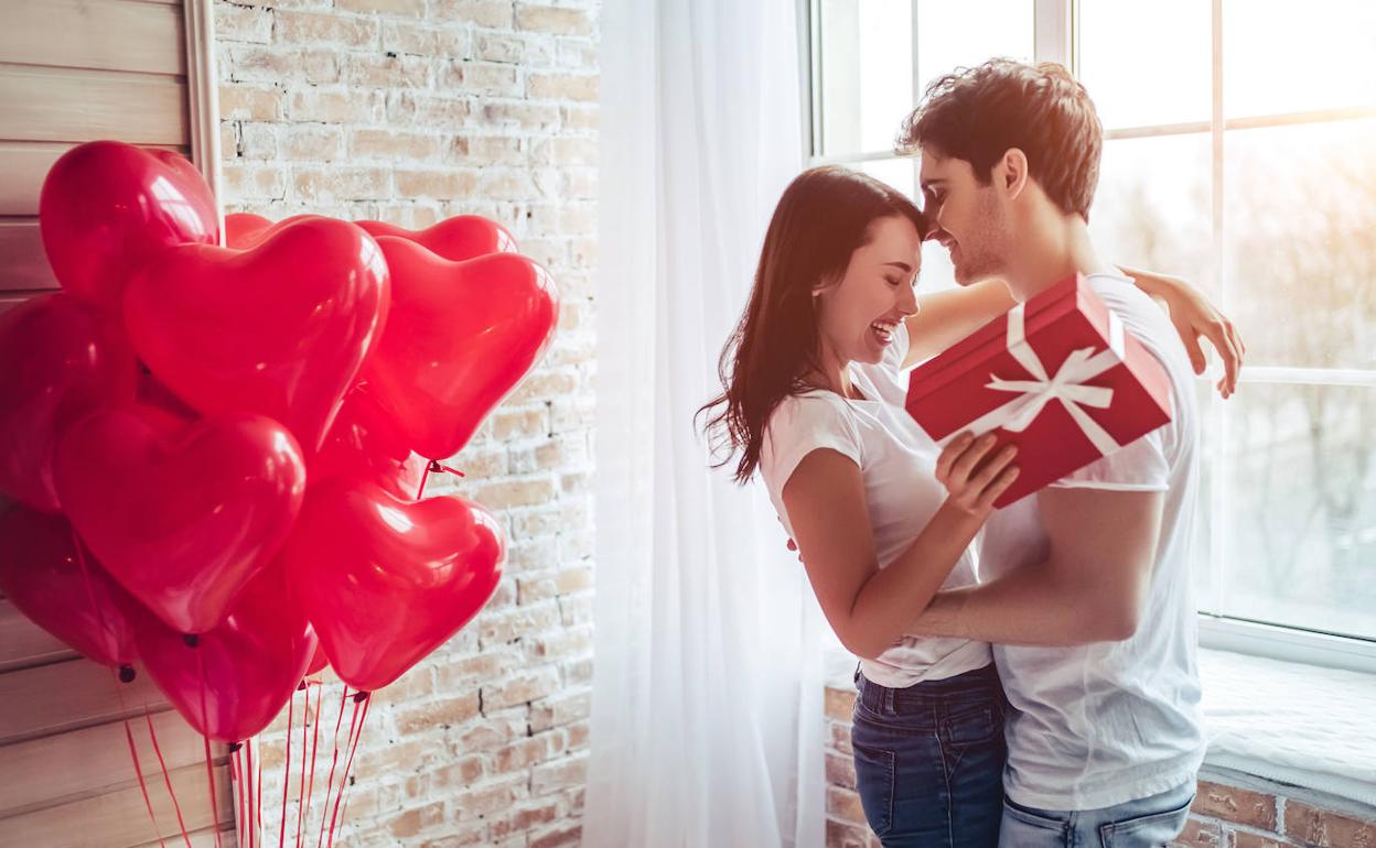 Día de San Valentín, ¿Por qué se celebra cada 14 de febrero? ¿Cuál es su significado?