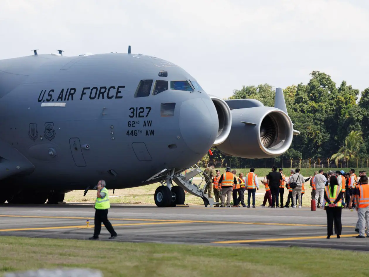 EE. UU. devuelve a Honduras a más de 100 prófugos buscados por la justicia