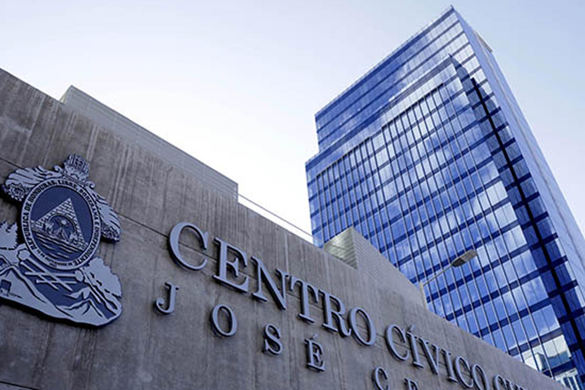 Gobierno calcula más de L207 millones para pagar prestaciones a empleados de siete instituciones suprimidas