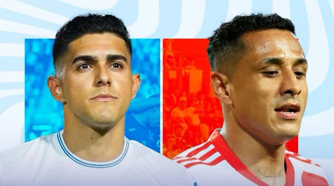 ¡Honduras estrena técnico ante Perú en un amistoso clave en España!