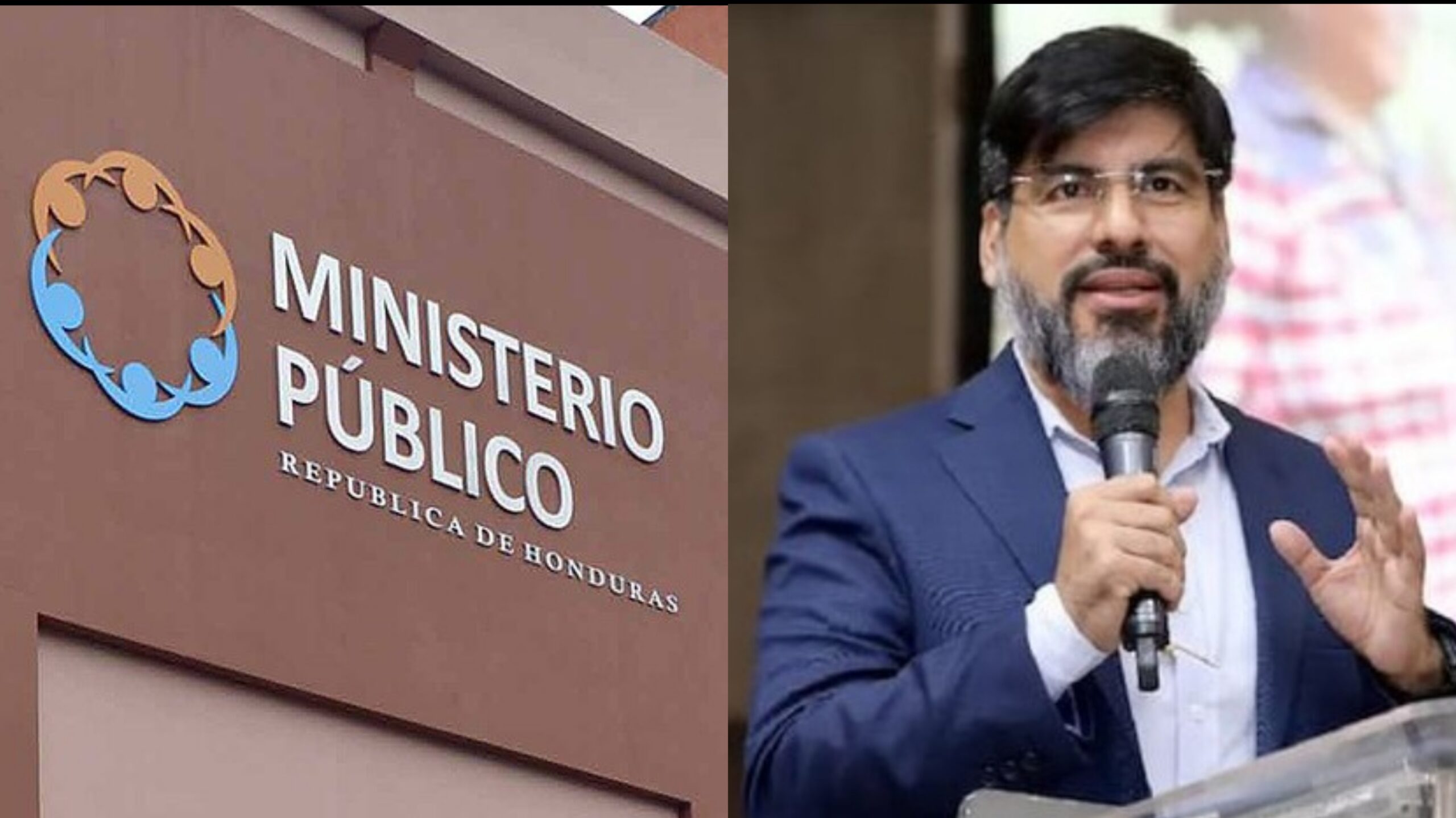 Congreso Nacional exige al Ministerio Público cuentas por impunidad en delitos electorales