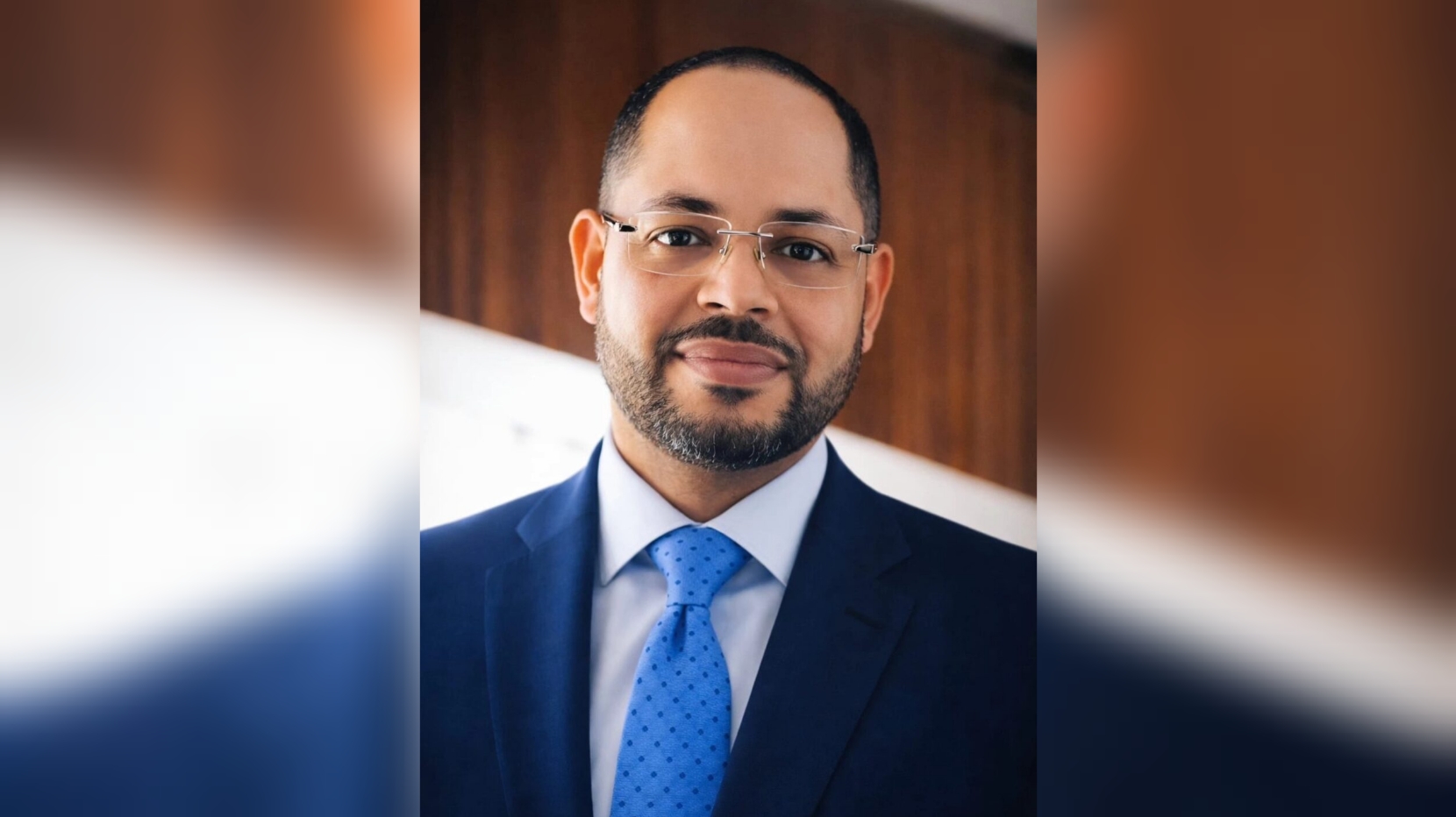 Pablo Emilio Reyes Theodore se perfila como nuevo fiscal general de Honduras