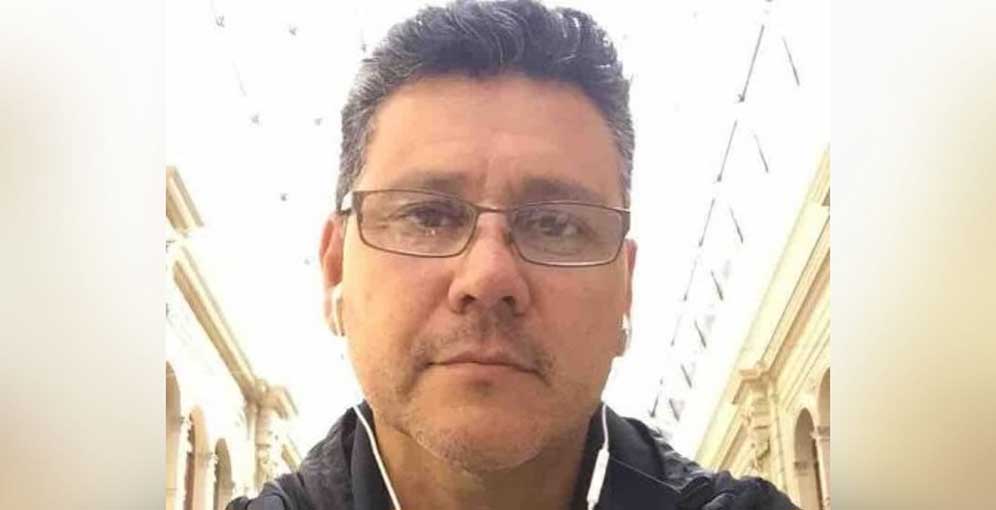 Honduras: entre la crispación y la reconstrucción