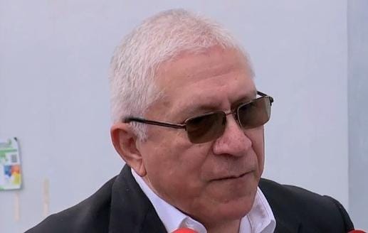 Ante abusos y arbitrariedades de Johel Zelaya en el MP piden revisar procedimiento en elección de fiscal general