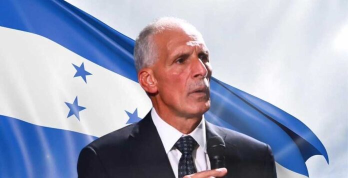 Gobierno de Nasry Asfura interviene ocho dependencias estatales mediante comisiones