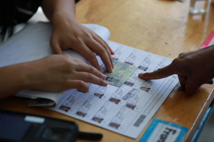 Guanaja repetirá elecciones municipales este domingo tras empate entre candidatos