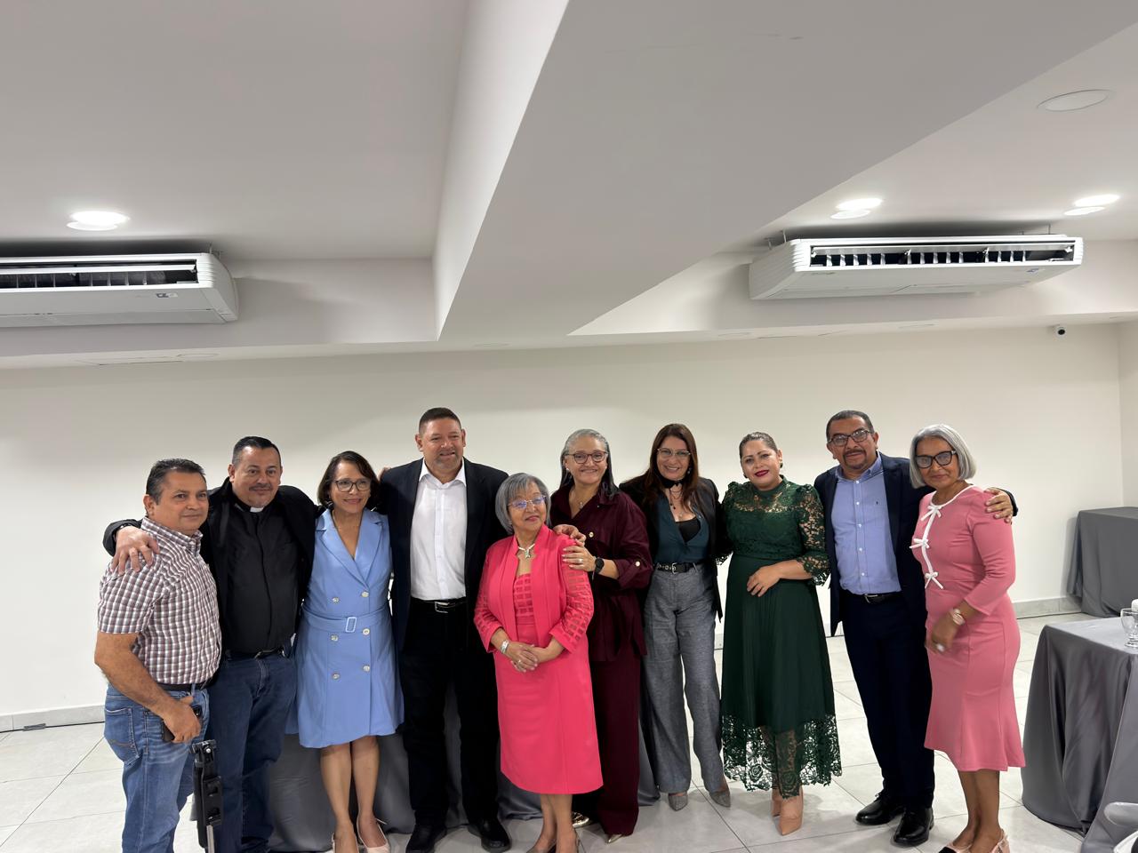 Magisterio y sociedad civil defienden educación laica como garantía de libertad y respeto