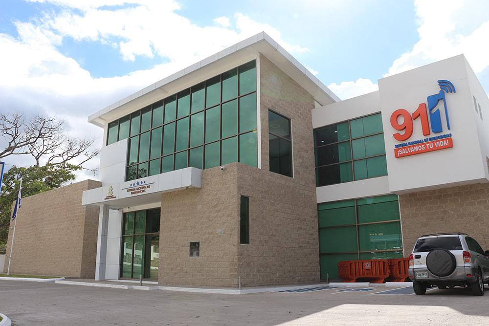 Sistema Nacional de Emergencias 911 en la mira por intento de crear plazas sin respaldo presupuestario