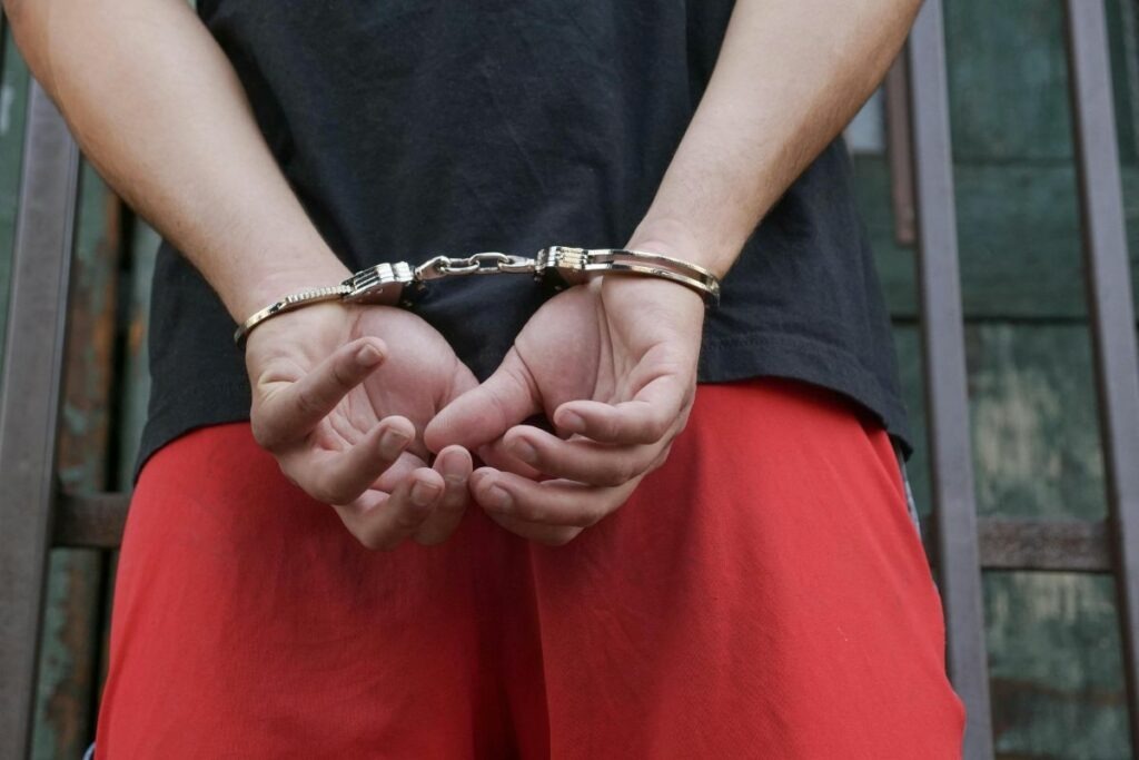 Adolescente asesina a dos maestras en Michoacán, México, y es detenido