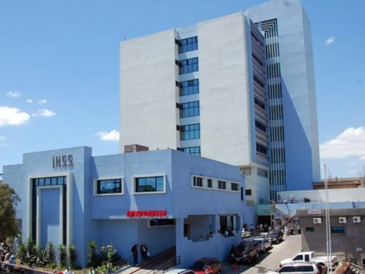 ¡Increíble! IHSS decreta asueto para empleados en medio de múltiples dificultades en el sistema de citas y medicamentos
