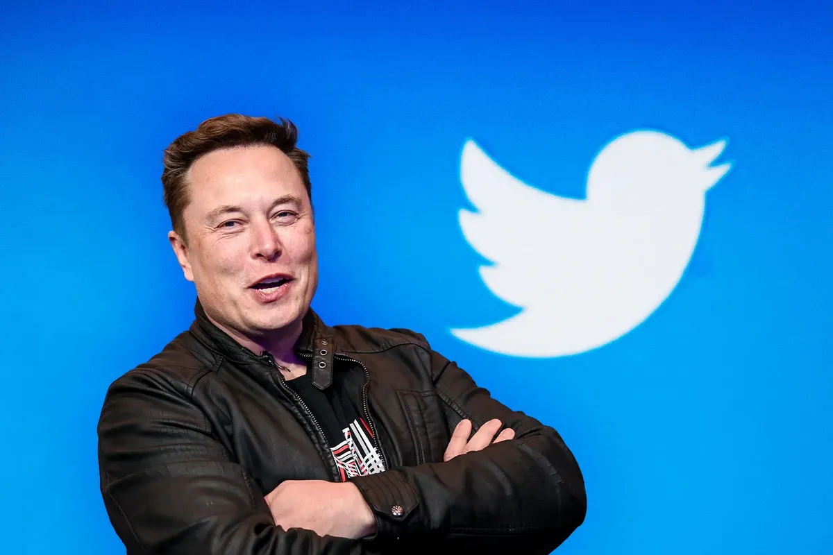 Jurado acusa a Elon Musk de engañar a accionistas durante compra de Twitter
