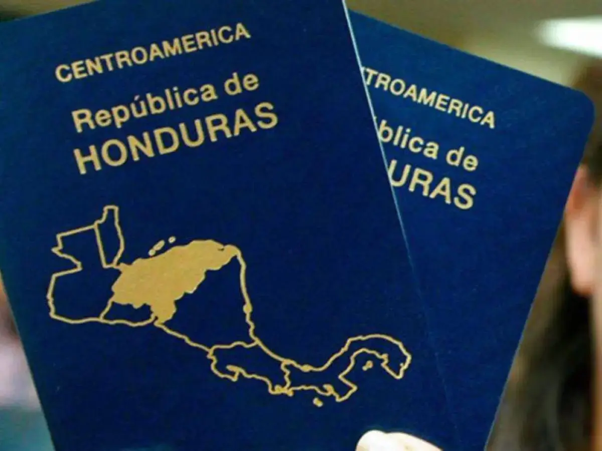 Cancillería fija plazo a exfuncionarios para devolución obligatoria de pasaportes diplomáticos
